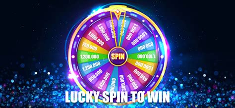 spinph5|Lucky Spin .